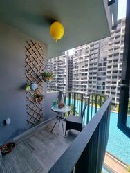 Grandeur Park Residences (D16), Condominium #557211931